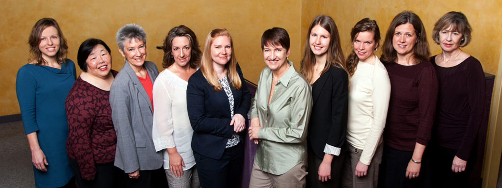 Berkeley-Group-Photo_1600