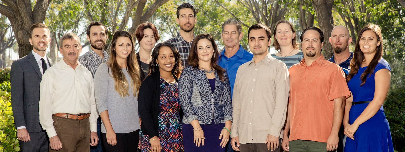 carlsbad_office_02