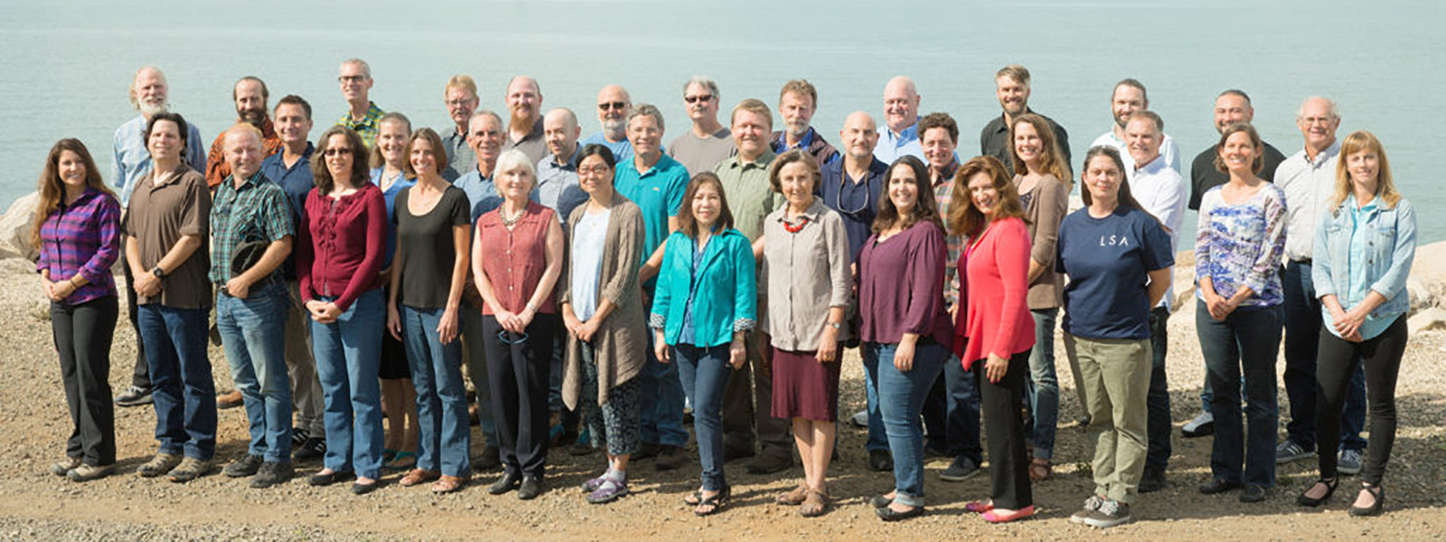 Pt-Richmond-Group-Photo_1600