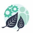 Sustainability