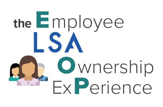 ESOP-logo-2025_v1_Final