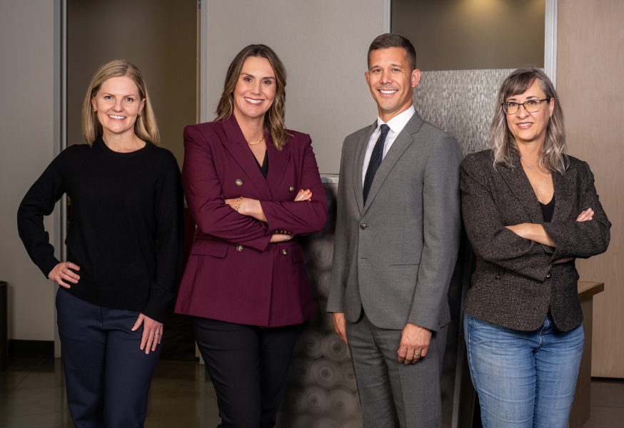 Untitled design - 2025-12-16T101611.961