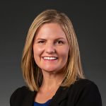 Untitled design - 2026-01-08T112800.338